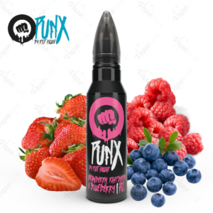 import placeholder for 6945025949762