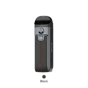 smok nord 4 80w pod kit 2000mah