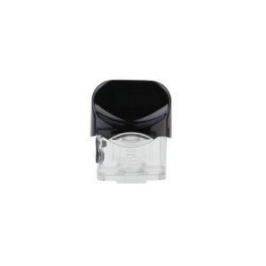 smok nord empty replacement pod cartridge 3ml (3pcs/pack)