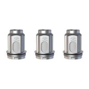 smok tfv18 mini mesh coils (3pcs/pack)