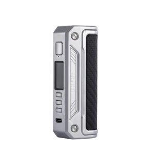lost vape thelema solo dna 100c mod