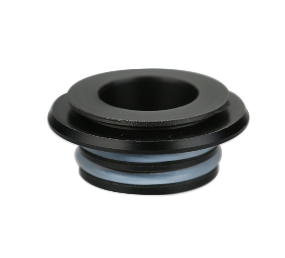 810 to 510 drip tip adapter (1pc/pack) 810 to 510 drip tip adapter (1pc/pack)