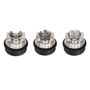 vandy vape kylin ii rta v2 5ml