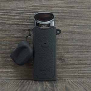 smok nord silicone case
