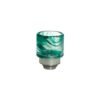 import placeholder for 4646500728898