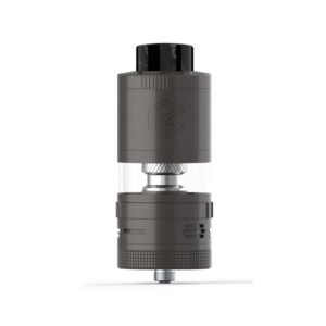 steam crave aromamizer plus v2 rdta 8ml/16ml