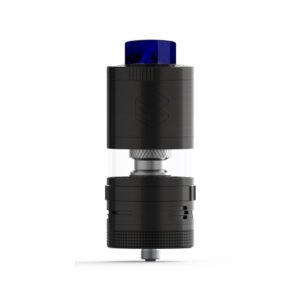 steam crave aromamizer plus v2 rdta 8ml/16ml