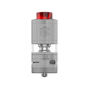 steam crave aromamizer plus v2 rdta 8ml/16ml