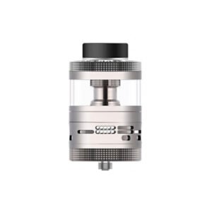 steam crave aromamizer ragnar rdta 18ml