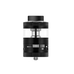 steam crave aromamizer ragnar rdta 18ml
