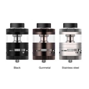 steam crave aromamizer ragnar rdta 18ml