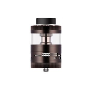 steam crave aromamizer ragnar rdta 18ml
