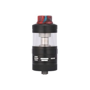steam crave aromamizer supreme v3 rdta 6ml/7ml