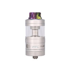 steam crave aromamizer supreme v3 rdta 6ml/7ml