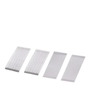 steam crave aromamizer titan rdta/ titan v2 rdta dual mesh deck