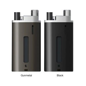 steam crave hadron 220 squonk backpack 16ml