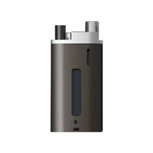 steam crave hadron 220 squonk backpack 16ml