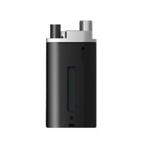 steam crave hadron 220 squonk backpack 16ml