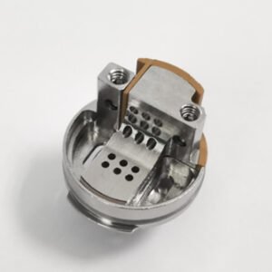 import placeholder for 4699701870658