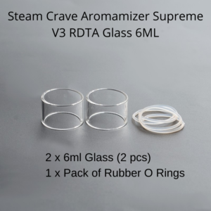 import placeholder for 4758830055490