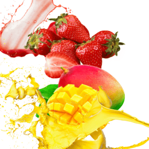 import placeholder for 1938143117378