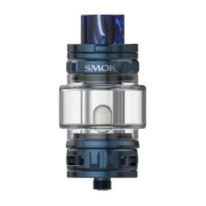 smok tfv18 tank atomizer with child proof 7.5ml