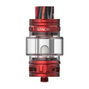 smok tfv18 tank atomizer with child proof 7.5ml