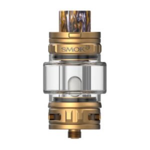 smok tfv18 tank atomizer with child proof 7.5ml