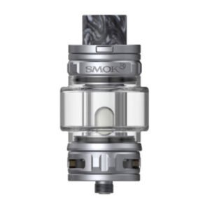 smok tfv18 tank atomizer with child proof 7.5ml