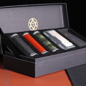 import placeholder for 6690931048514