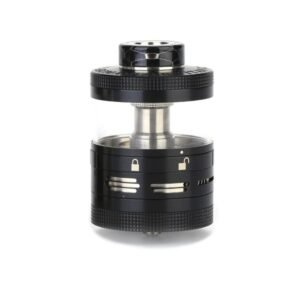 steam crave aromamizer titan v2 rdta 20ml