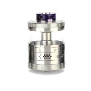 steam crave aromamizer titan v2 rdta 20ml