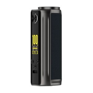 vaporesso target 100 mod