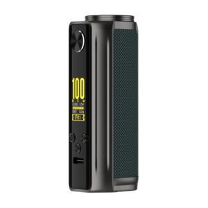 vaporesso target 100 mod