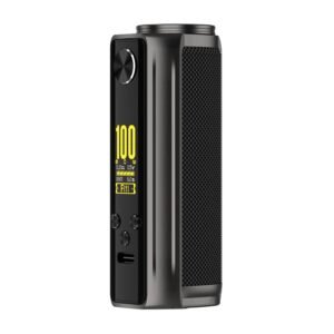 vaporesso target 100 mod