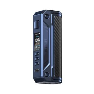 lost vape thelema solo mod 100w