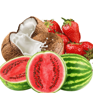 import placeholder for 1938143641666