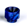 Vapefly Drip Tip for Brunhilde RTA import placeholder for 4643383607362