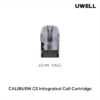 import placeholder for 7053543571522