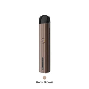 uwell caliburn g pod system kit 690mah 2ml
