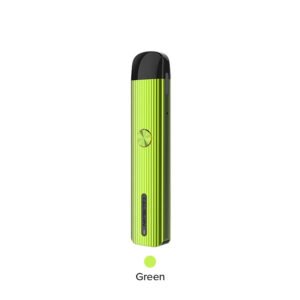 uwell caliburn g pod system kit 690mah 2ml