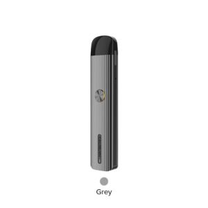 uwell caliburn g pod system kit 690mah 2ml