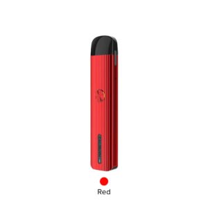 uwell caliburn g pod system kit 690mah 2ml