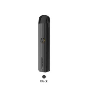 uwell caliburn g pod system kit 690mah 2ml
