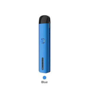 uwell caliburn g pod system kit 690mah 2ml