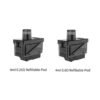 Uwell Havok V1 Refillable Pod Cartridge 4ml(1pc/pack) import placeholder for 6640760356930