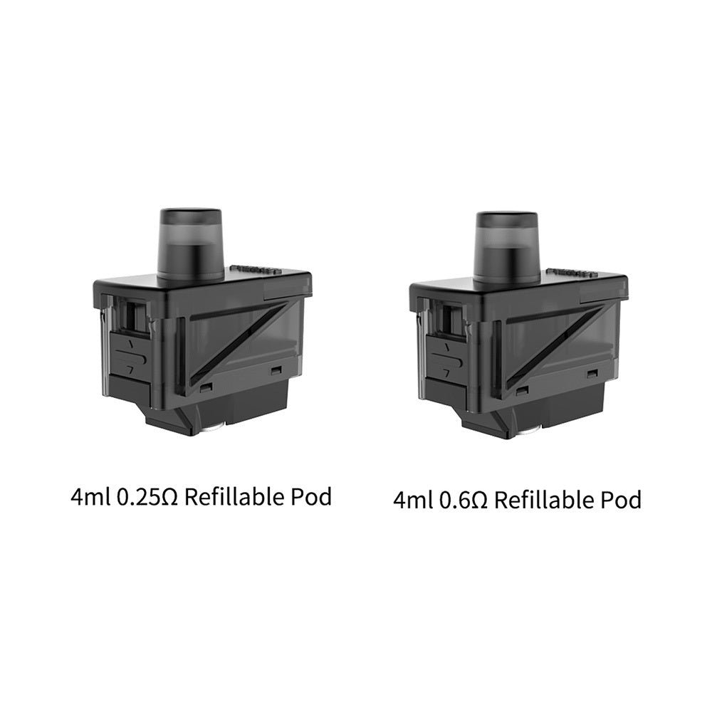 import placeholder for 6640760356930 import placeholder for 6640760356930
