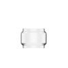 import placeholder for 6717545578562