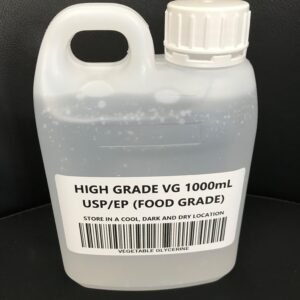 import placeholder for 4597267038274