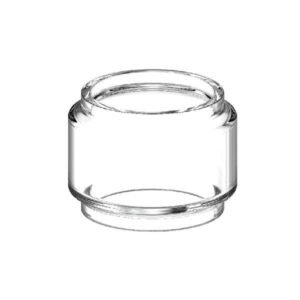 uwell valyrian 2 / ii replacement glass tube 6ml